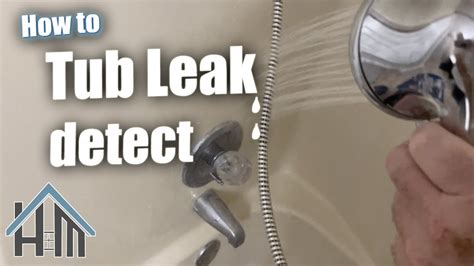 bath tub leaking into basement|Bathtub Leaking into Basement: 5 Steps to Stop the Flood